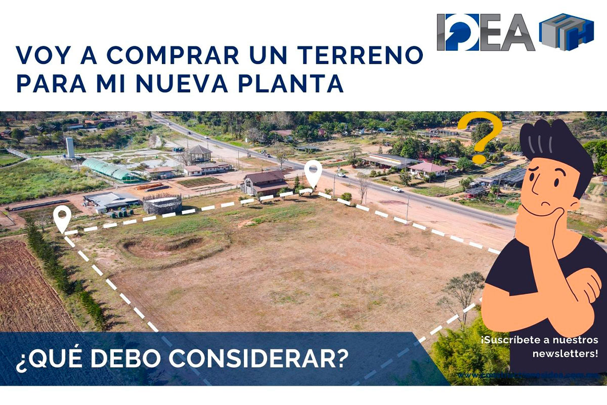 Voy-a-comprar-un-terreno-para-mi-nueva-planta-img