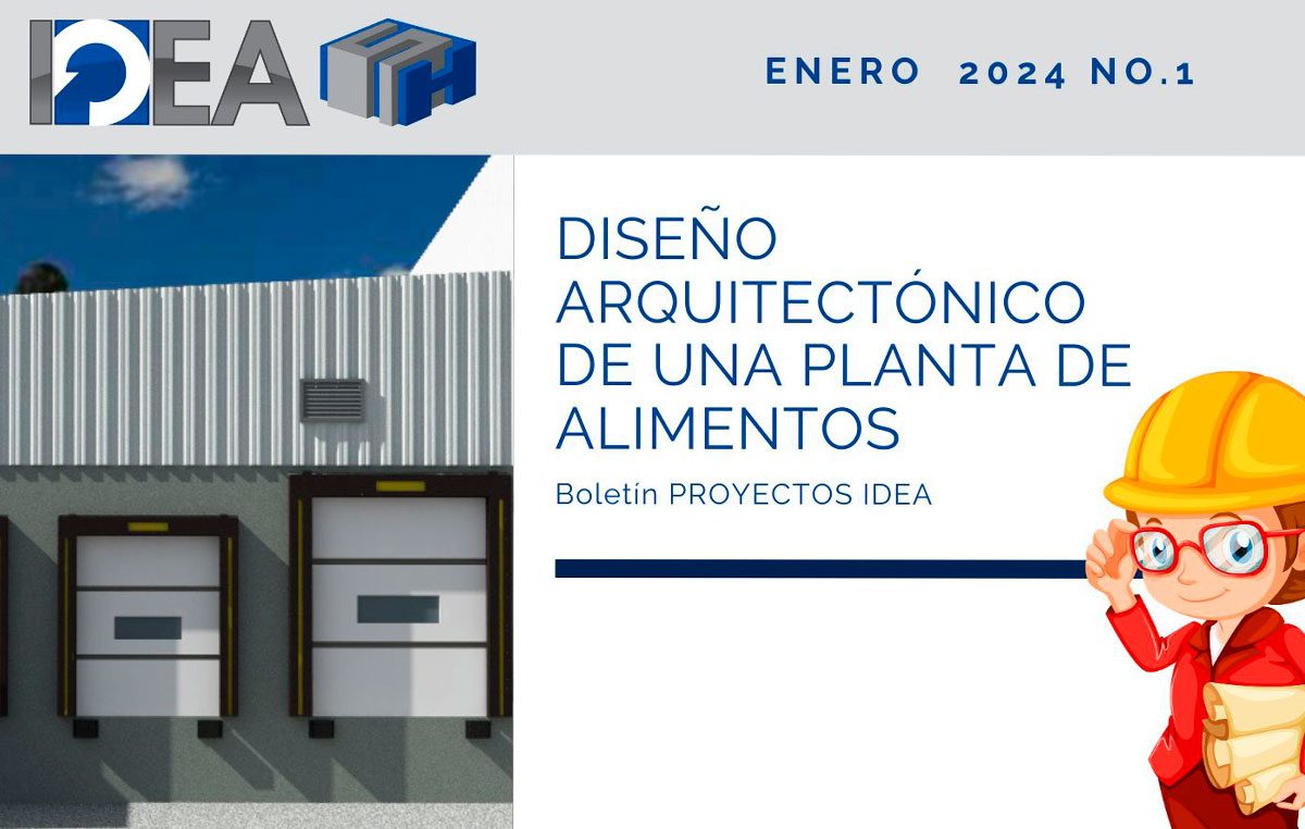 diseño-arquitectónico-de-una-planta-de-alimentos-img