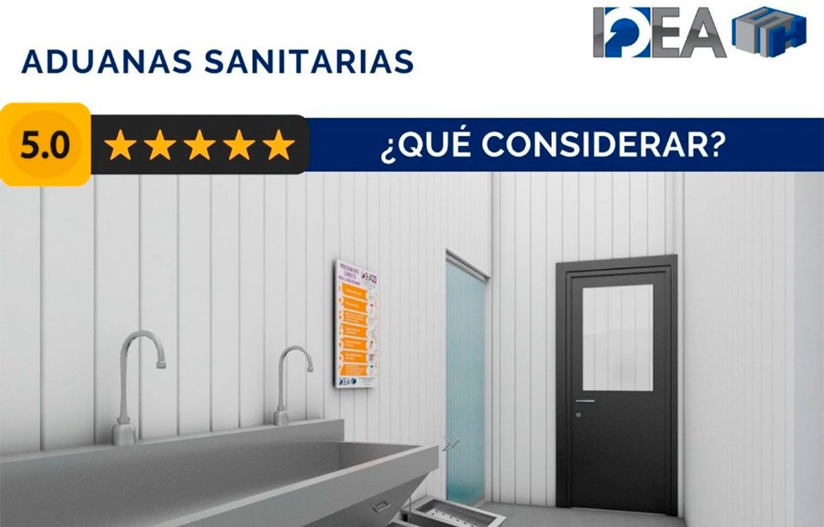 aduanas-sanitarias-portada-imagen