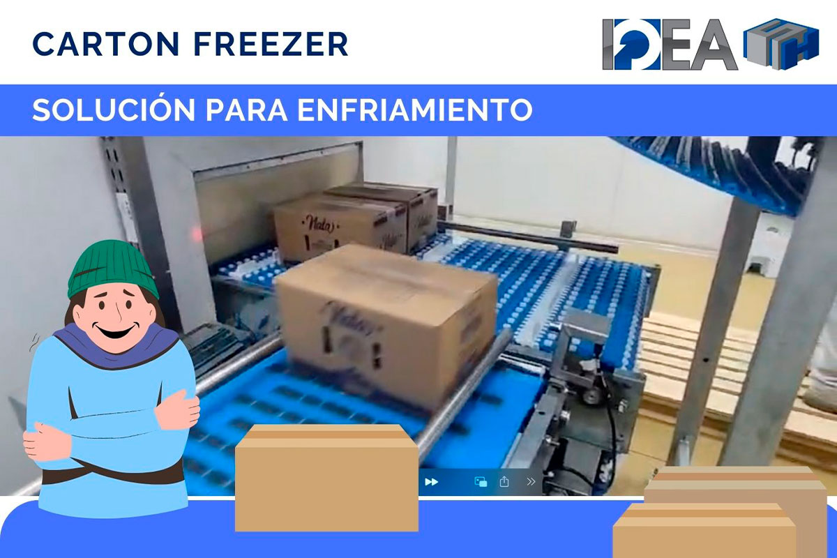 carton-freezer-portada-img