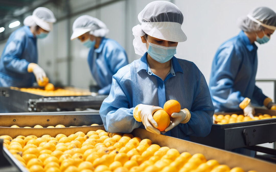 Edición especial de fin de año Diciembre 2021