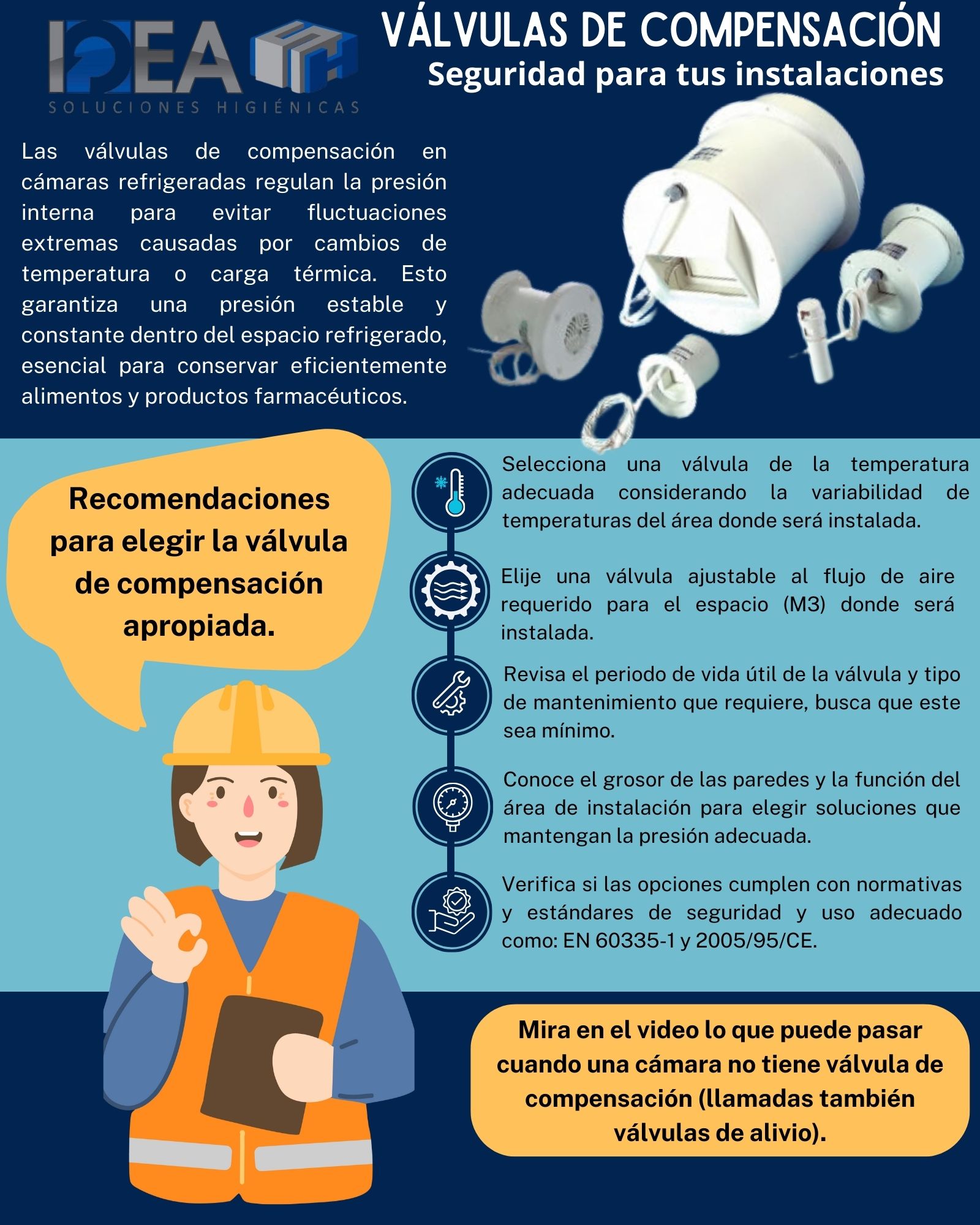 Tratamiento de aguas residuales img