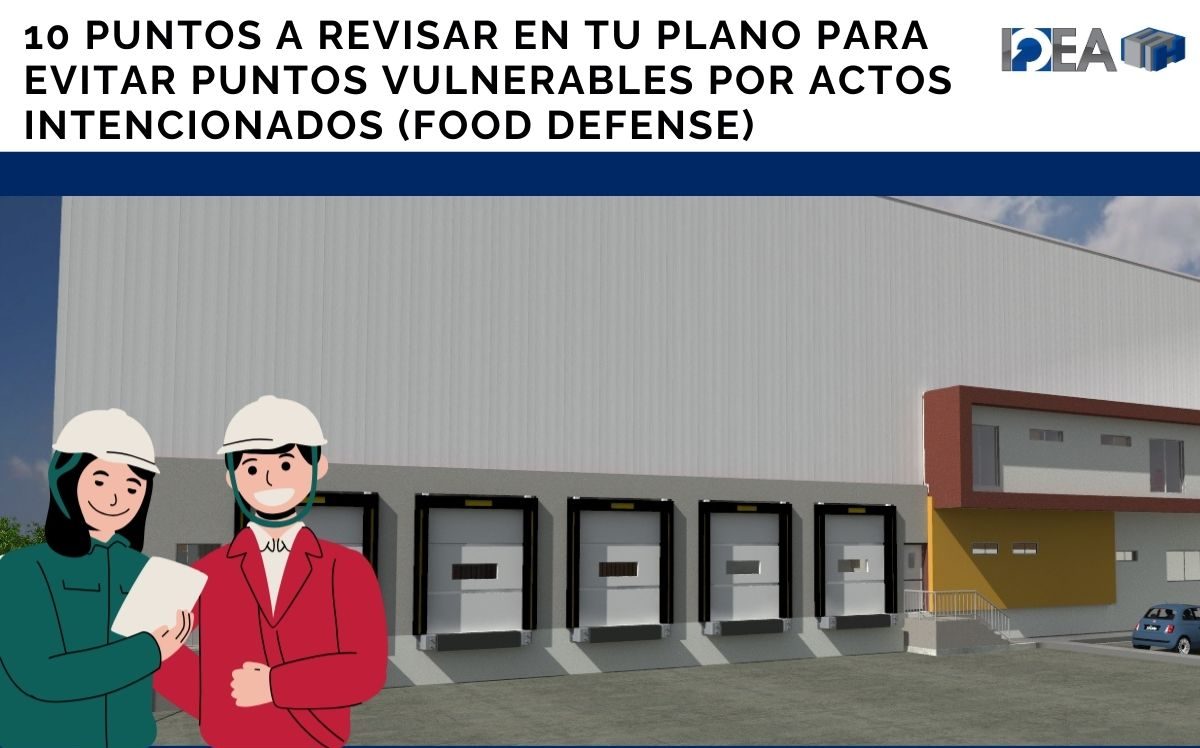 portada blog puntos a revisar img