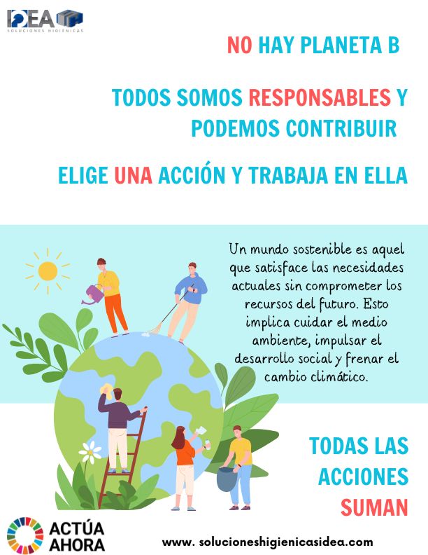 Febrero 2025 SH Mailing