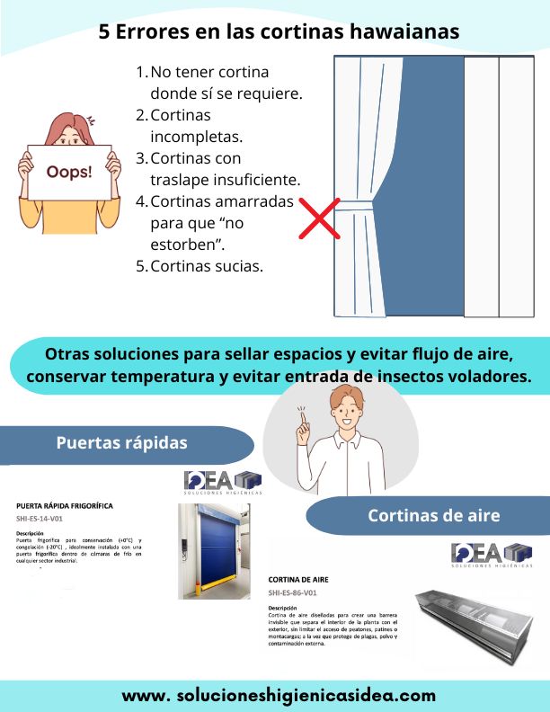 Marzo 2025 SH Mailing