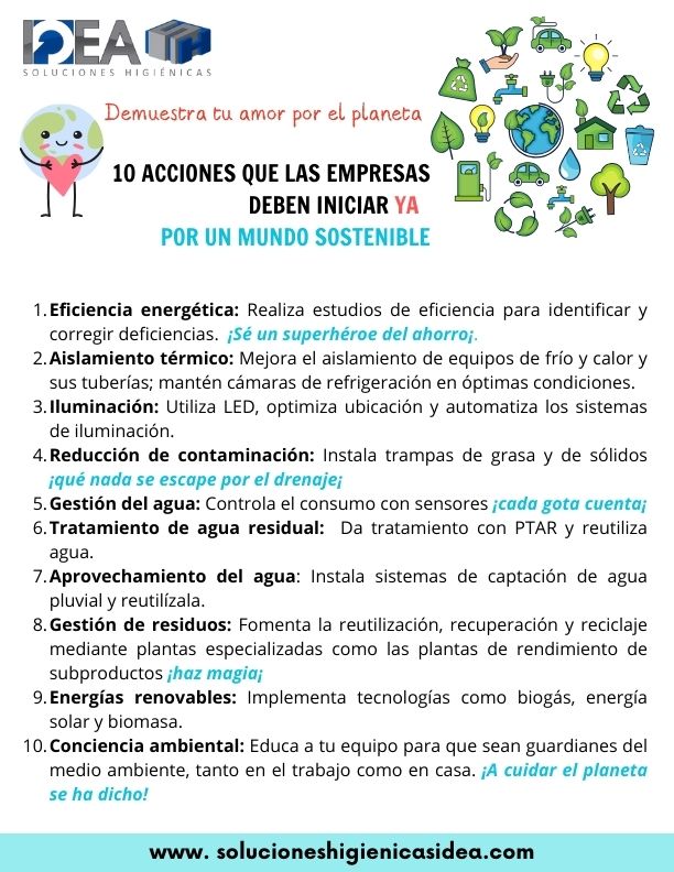 Tipos de piso img
