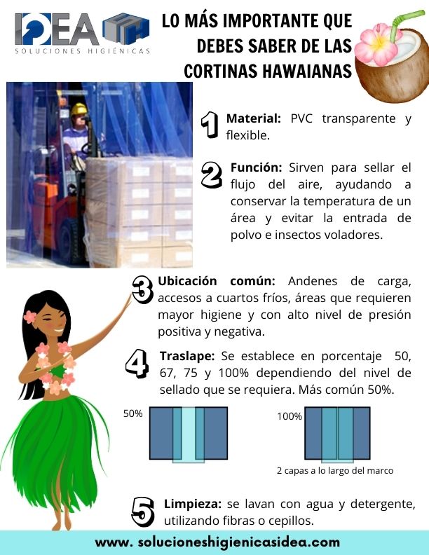 Tratamiento de aguas residuales img