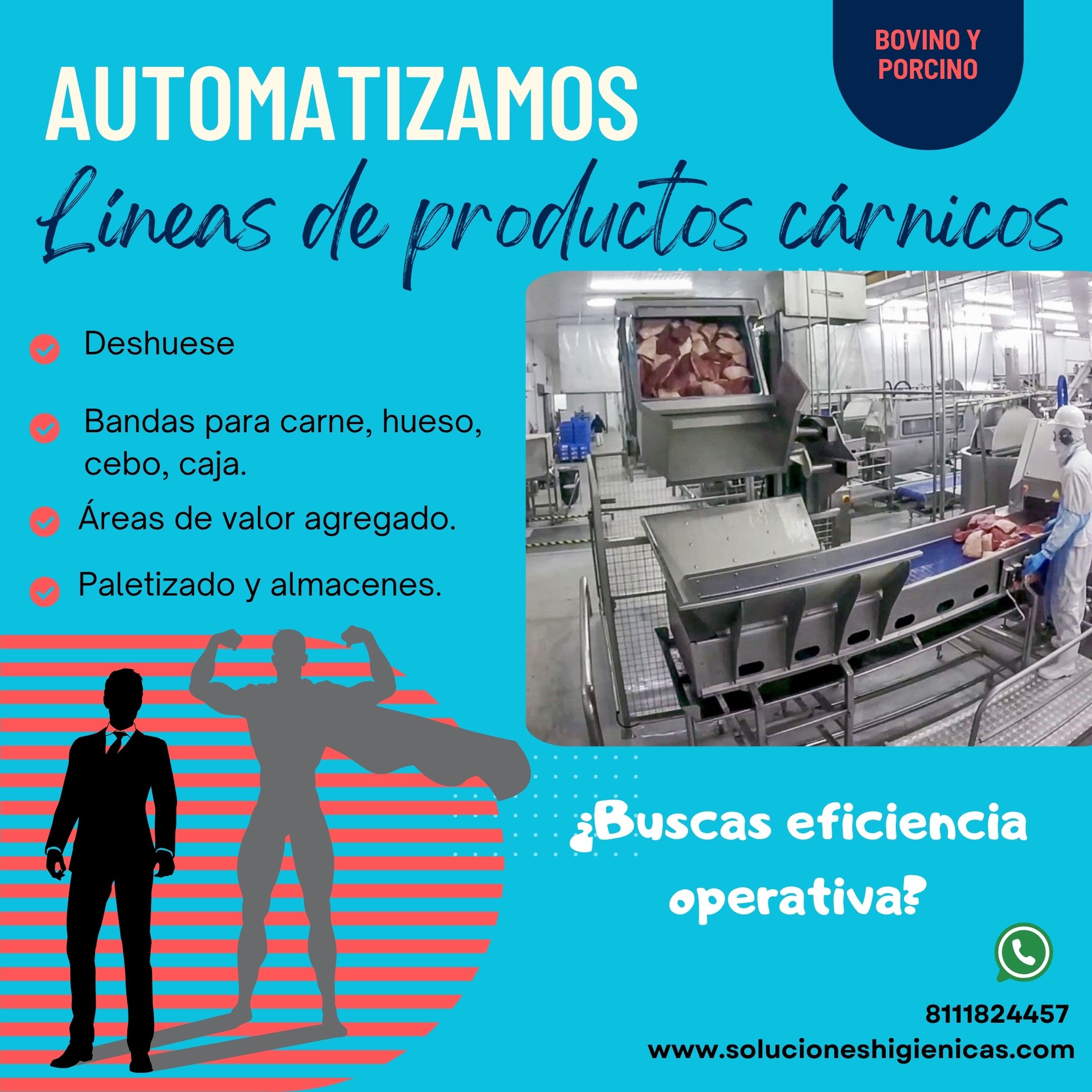 post Equipamiento, varios ejemplos (Post de Instagram) (1)