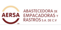 logo aersa
