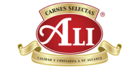 logo carnes selectas ali