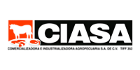 logo ciasa
