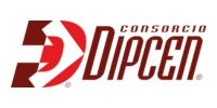 logo consorcio dipcen