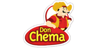 logo don chema