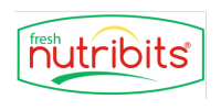 logo fresh nutribits