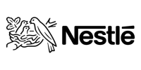 logo Nestlé