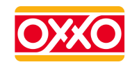 logo oxxo
