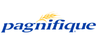 logo pagnifique