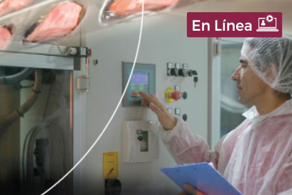 curso-haccp-avanzado