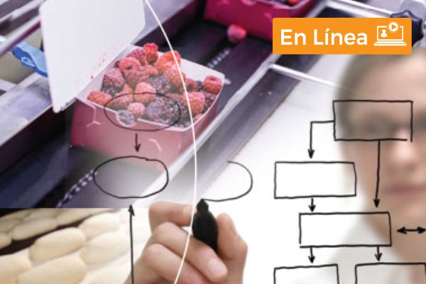 curso-haccp-basico
