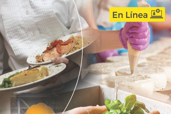 curso-manejo-higienico-alimentos