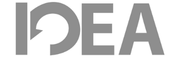 Logo IDEA