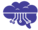Desarrollado por Marketer Digital - logo1