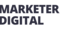 Desarrollado por Marketer Digital - logo2