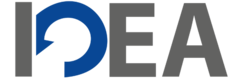 Logo IDEA