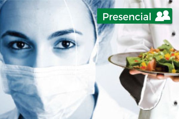 profesional-manejo-higienico